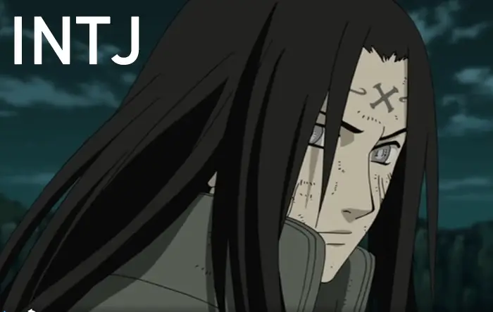 neji hyuga