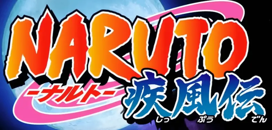 🔥 Naruto Shippūden MBTI Personality Type - Anime & Manga