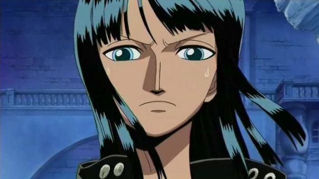 One Piece: Nico Robin's Devil Fruit, Explained