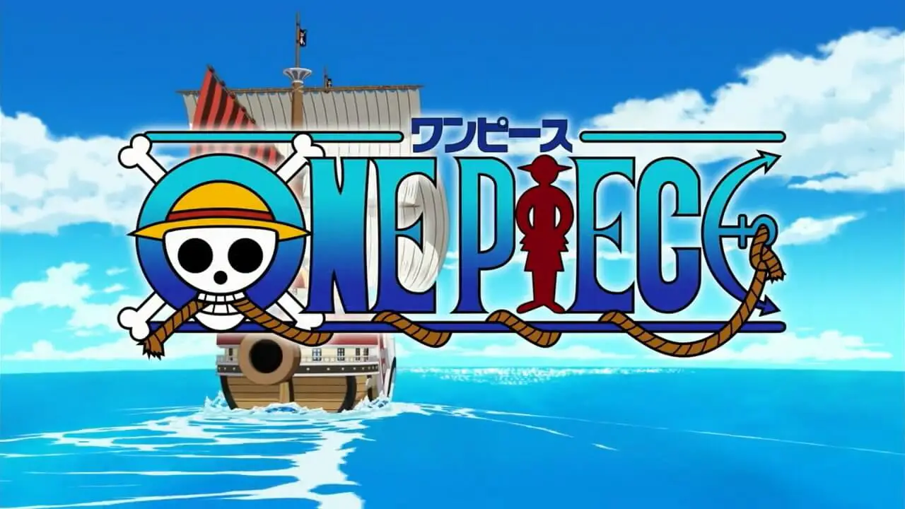 Which One Piece character are you based on your MBTI (personality