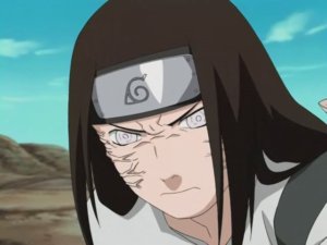 Neji