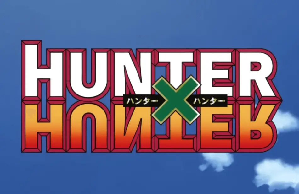 Which Hunter x Hunter character are you based on your MBTI