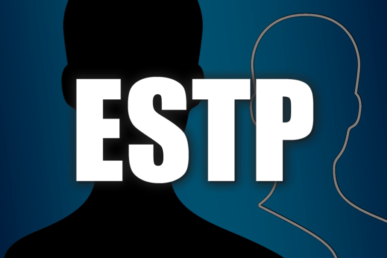 Estpp ESTP Personality Type: The Complete Practical Guide - Practical Typing