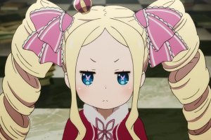 Beatrice