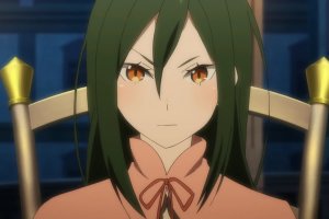 Crusch