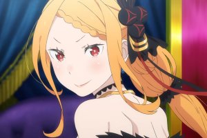 Priscilla