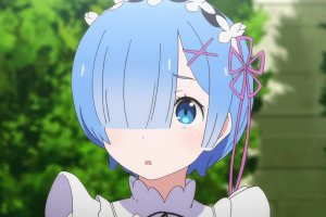 Rem