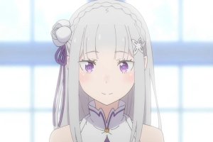 Emilia
