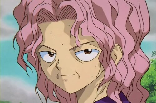 Genkai