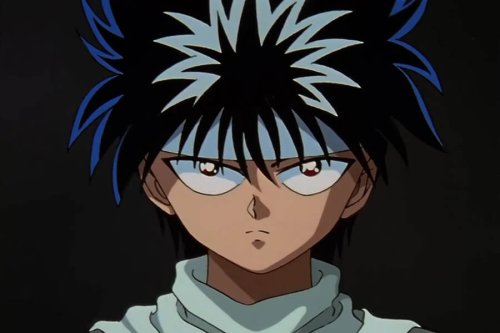 Hiei