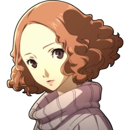 Haru Okumura