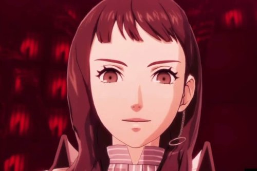 Kuon Ichinose