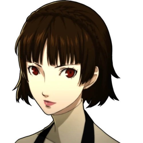 Makoto Niijima