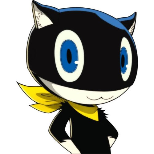 Morgana