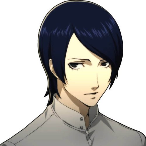 Yusuke Kitagawa